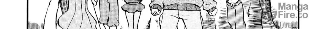 Pokémon Adventures Chapter 227 page 6 - 