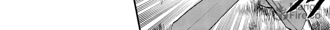 Pokémon Adventures Chapter 227 page 10 - 