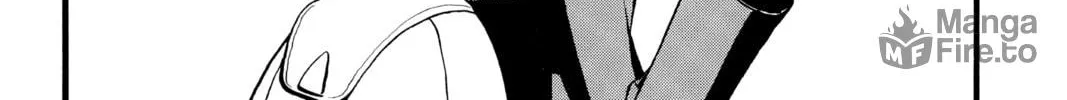 Pokémon Adventures Chapter 228 page 12 - 