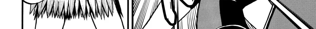 Pokémon Adventures Chapter 228 page 14 - 
