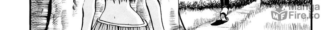 Pokémon Adventures Chapter 228 page 18 - 