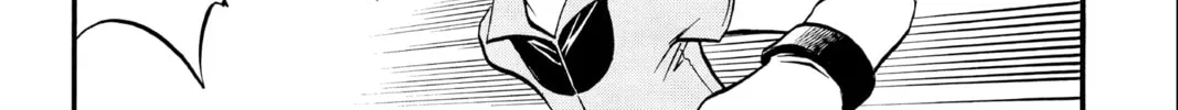 Pokémon Adventures Chapter 228 page 4 - 