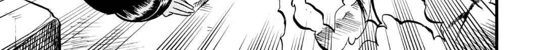 Pokémon Adventures Chapter 228 page 32 - 