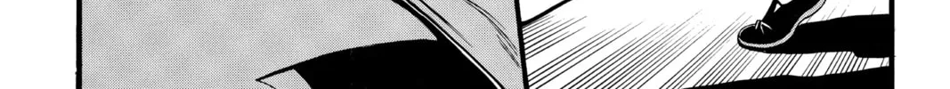 Pokémon Adventures Chapter 228 page 34 - 
