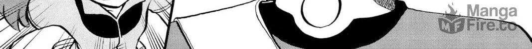 Pokémon Adventures Chapter 228 page 10 - 