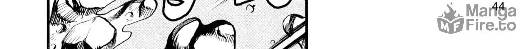 Pokémon Adventures Chapter 229 page 12 - 