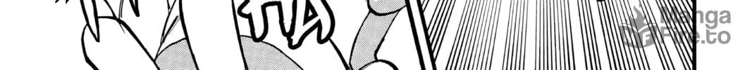 Pokémon Adventures Chapter 229 page 18 - 