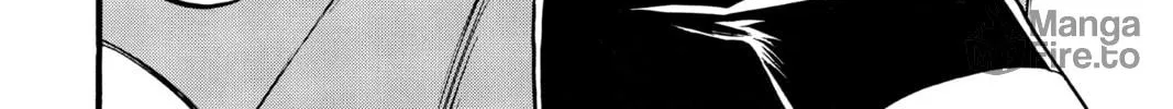 Pokémon Adventures Chapter 229 page 24 - 