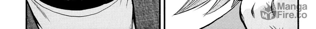 Pokémon Adventures Chapter 230 page 12 - 