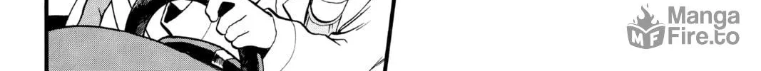 Pokémon Adventures Chapter 230 page 18 - 