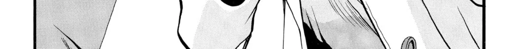 Pokémon Adventures Chapter 230 page 26 - 