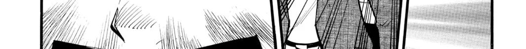 Pokémon Adventures Chapter 230 page 4 - 
