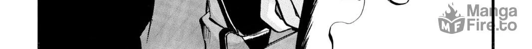Pokémon Adventures Chapter 230 page 6 - 