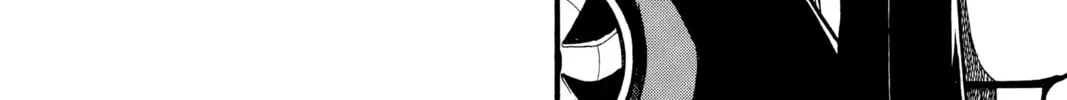 Pokémon Adventures Chapter 230 page 8 - 