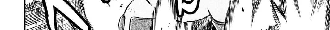Pokémon Adventures Chapter 231 page 14 - 