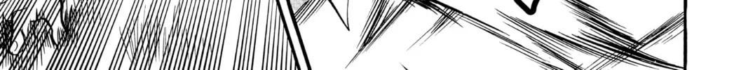 Pokémon Adventures Chapter 231 page 16 - 