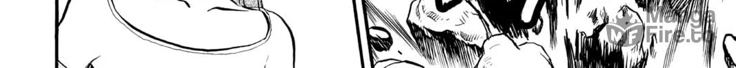 Pokémon Adventures Chapter 231 page 18 - 