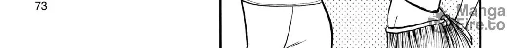 Pokémon Adventures Chapter 231 page 20 - 