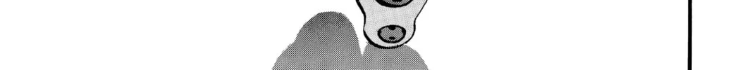 Pokémon Adventures Chapter 231 page 32 - 