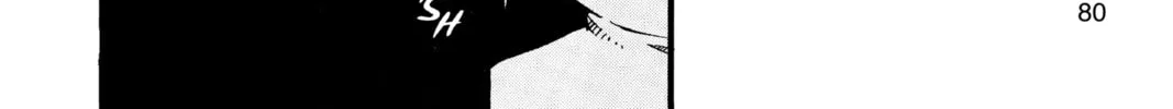 Pokémon Adventures Chapter 231 page 34 - 