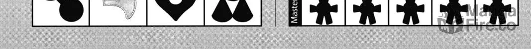 Pokémon Adventures Chapter 231 page 42 - 