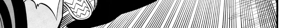 Pokémon Adventures Chapter 231 page 8 - 