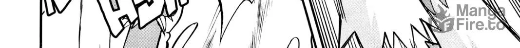 Pokémon Adventures Chapter 231 page 10 - 
