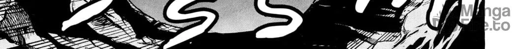 Pokémon Adventures Chapter 232 page 12 - 