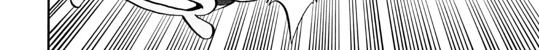 Pokémon Adventures Chapter 232 page 14 - 