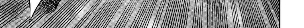 Pokémon Adventures Chapter 232 page 32 - 