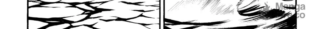 Pokémon Adventures Chapter 233 page 18 - 