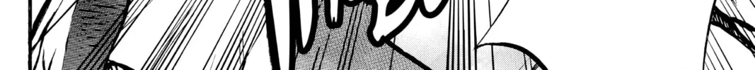 Pokémon Adventures Chapter 233 page 22 - 