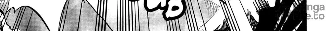 Pokémon Adventures Chapter 233 page 24 - 