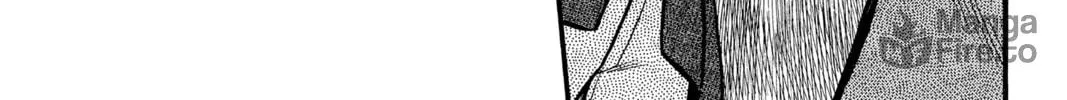 Pokémon Adventures Chapter 233 page 30 - 