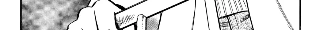 Pokémon Adventures Chapter 233 page 32 - 