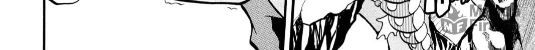 Pokémon Adventures Chapter 233 page 6 - 