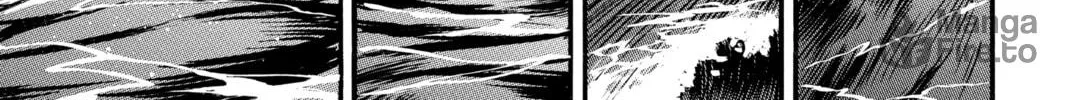 Pokémon Adventures Chapter 234 page 12 - 