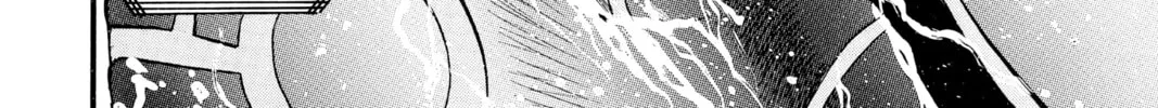 Pokémon Adventures Chapter 234 page 16 - 
