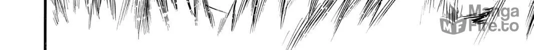 Pokémon Adventures Chapter 234 page 20 - 