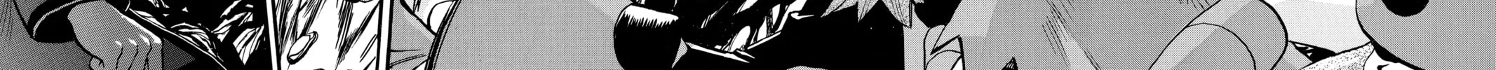 Pokémon Adventures Chapter 234 page 24 - 