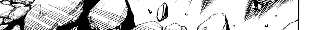 Pokémon Adventures Chapter 234 page 28 - 