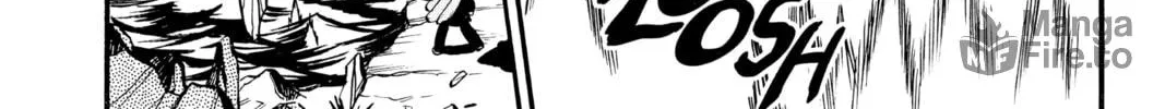 Pokémon Adventures Chapter 234 page 6 - 