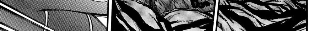 Pokémon Adventures Chapter 234 page 8 - 