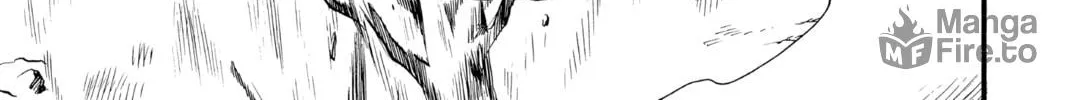 Pokémon Adventures Chapter 235 page 18 - 