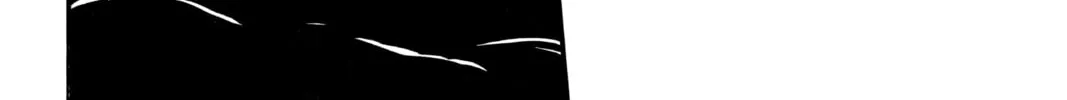 Pokémon Adventures Chapter 235 page 26 - 