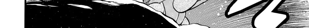 Pokémon Adventures Chapter 235 page 28 - 
