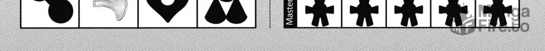 Pokémon Adventures Chapter 235 page 30 - 