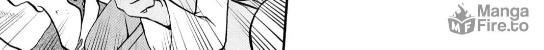 Pokémon Adventures Chapter 236 page 12 - 