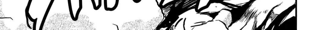 Pokémon Adventures Chapter 236 page 16 - 
