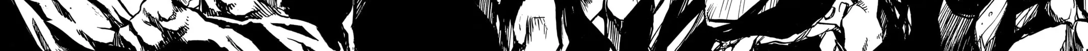 Pokémon Adventures Chapter 236 page 18 - 